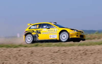 DSC_7648.JPG