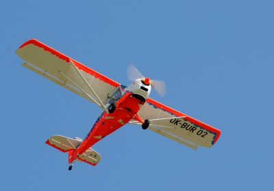 DSC_7656.JPG