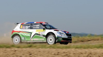 DSC_7668.JPG