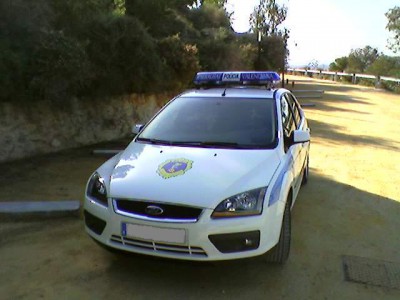 Ford_Focus_Autonómica.jpg