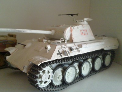 Panther.jpg