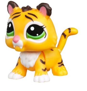 LPS.jpg