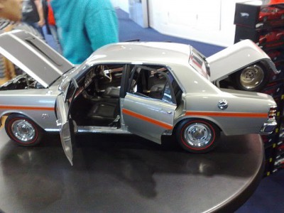 241020101354.jpg