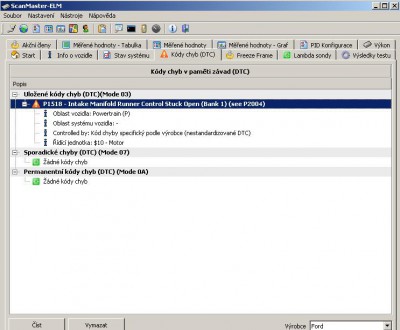 screen