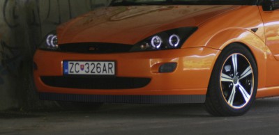 PLeNlišta.jpg