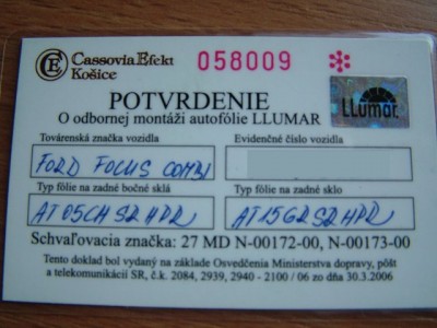 folie5.jpg