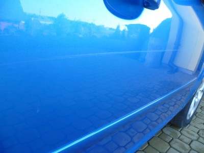 P10008261.JPG