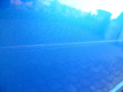 P10008281.JPG