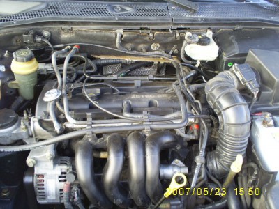 motor.JPG
