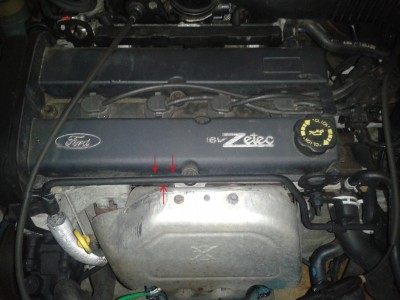 2011-10-03 16.52.47.jpg