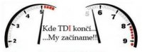 tdi.jpg