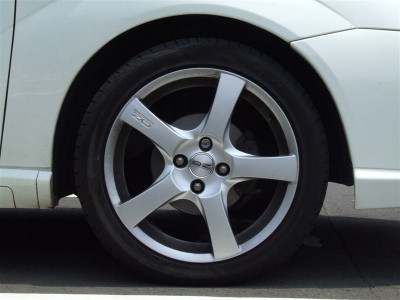 p1.jpg