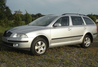 skoda-octavia-4x4-2008-001_131361476747.627.jpg
