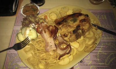 IMAG0763.jpg