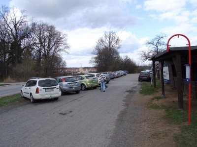 parking1.JPG