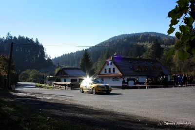 IMG_5632.jpg