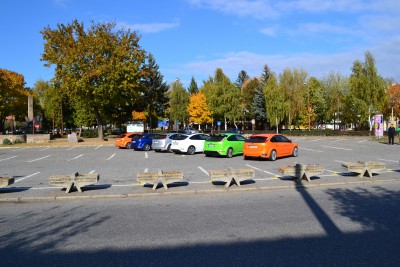 DSC_0331.jpg