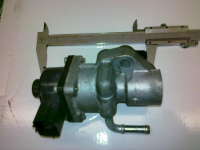 23102011022.jpg