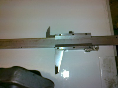 23102011024.jpg