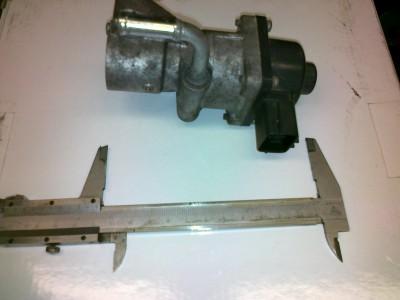23102011026.jpg