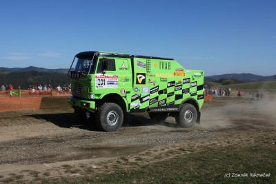 IMG_5413.jpg