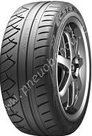 Kumho KU36 215/45 R17 87W