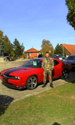 Tento je krajsi:-)?