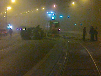 22102011019.jpg