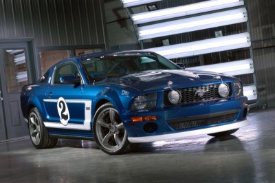 Ford Mustang Saleen Gurney Edition.jpg