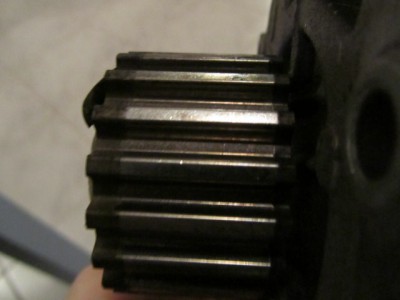 IMG_1218 [640x480].JPG