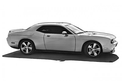 Camaro-1.jpg