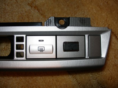 P8285574.JPG