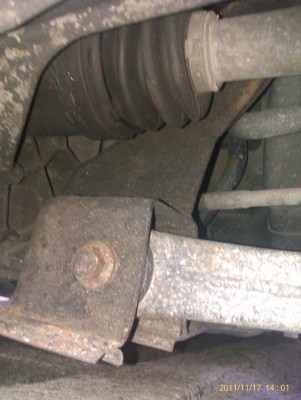 IMAG0336.jpg