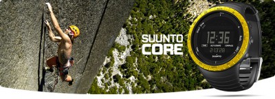 suuntooo.jpg