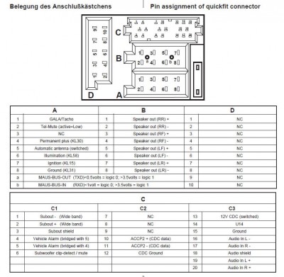 Connector MP3 US.jpg