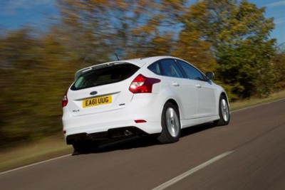 Ford-Focus-Zetec-S-2.jpg
