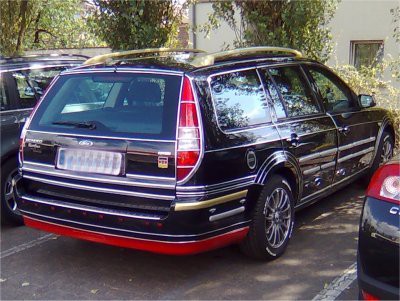 Schlimmtuning4.jpg