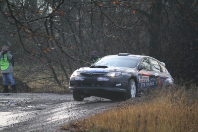 IMG_7769.jpg