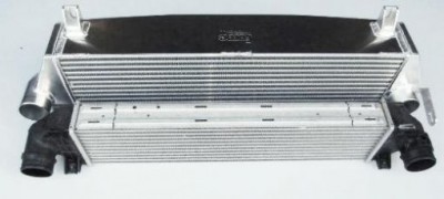 FMINTFRS2.jpg (20.24 KiB) Zobrazeno 2583 x forge