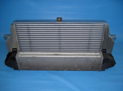 Focus RS MK2 FMIC.jpg (73.84 KiB) Zobrazeno 2575 x pro alloy