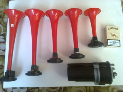 Takhle ta zhovadilost vypadá...