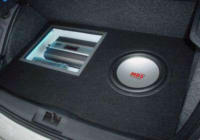 Zastavba priklad:-).