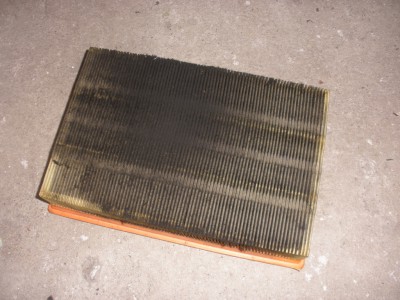 PC260005.JPG