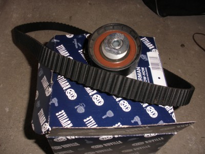 PC260011.JPG