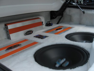 Ale sranda to bude sehnat :-)