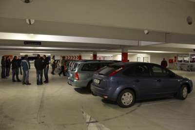 DSC_0383.JPG