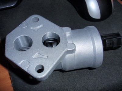 P1080490_změna velikosti.JPG