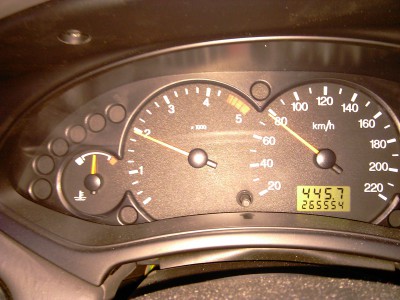 2011-12-07 08-48-39.jpg