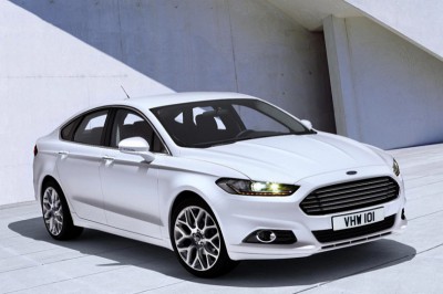 Ford_Mondeo_2012_oficialni_Perex_800_600.jpg