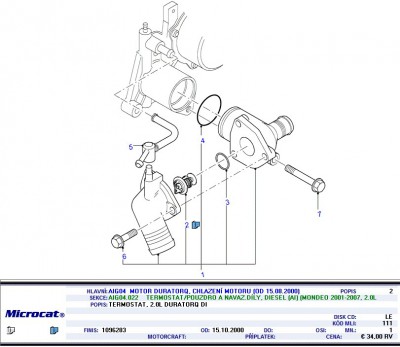 termostat1.jpg